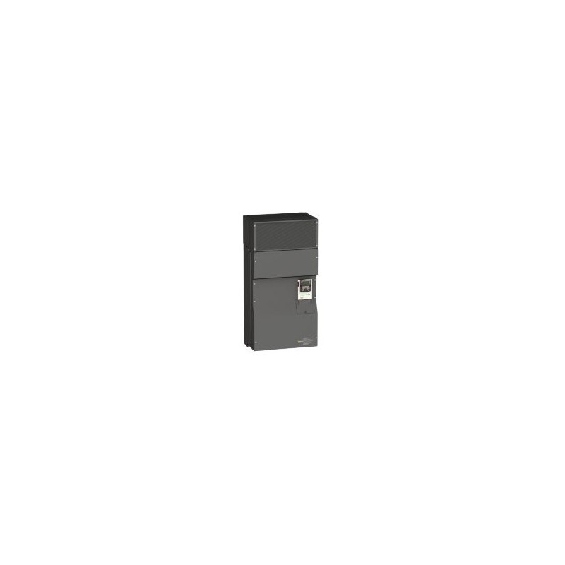 Schnieder Electric ATV71HC25N4D  Altivar 71 Variable speed drive